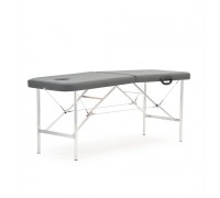 Кушетка для массажа серии Мастер