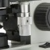Микроскоп медицинский для биохимических исследований: XSP-104