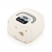 Аппарат для дыхательной терапии ReSmart: CPAP