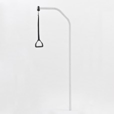 Устройство для подтягивания