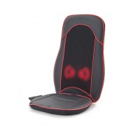 Массажер для тела: модель DJL-RD01