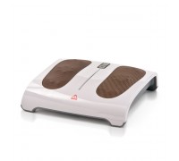 Массажер для ног: модель DJL-K816A