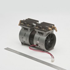 Компрессор поршневой 7F-5 L