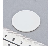 Мембрана от компрессора белая к 10л