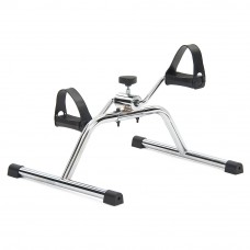 Велотренажер торговой марки 