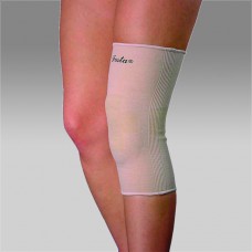 F1601 Фиксатор колена с силиконовой вставкой