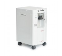 КОНЦЕНТРАТОР 7F-1L