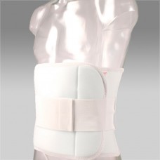 К-604ш Бандаж послеоперационный