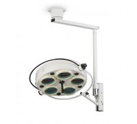 Светильник медицинский хирургический 