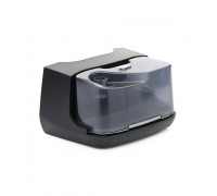 УВЛАЖНИТЕЛЬ воздуха InH2 для аппаратов CPAP; Auto CPAP; BPAP 25