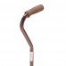 Средство реабилитации инвалидов: трость Armed FS947