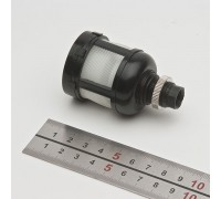 Влагоуловитель (клапан влагоудаления) к LF-H-10A