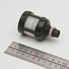 Влагоуловитель (клапан влагоудаления) к LF-H-10A