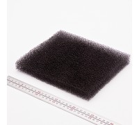 Фильтр грубой очистки к концентратору кислорода LF-H-10А