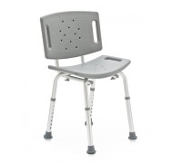 Табурет для ванны т.м. 