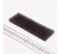 Фильтр грубой очистки №1 к концентратору кислорода 7F-5