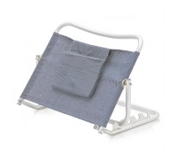 Подголовник М00152 т.м. 