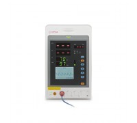 Монитор прикроватный многофункциональный медицинский 