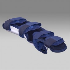 FS3412 Тутор на лучезапястный сустав с захватом предплечья