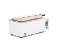 Баня водяная DK420