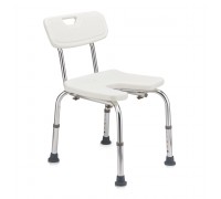 СТУЛ B51650 "ДОБРОТА"