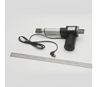 Актуатор 90/330 от кровати RS 101 A
