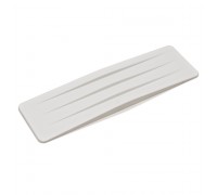 Специальное оборудование для туалетных комнат 