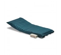 Матрас противопролежневый Armed Трубчатый