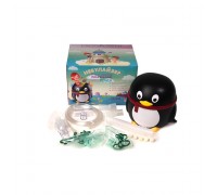 Небулайзер Ergopower ER-403