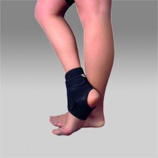 F2223 Поддерживатель голеностопа неопреновый