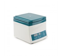 Центрифуга медицинская лабораторная "Armed" СН80-2S