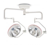 Светильник медицинский хирургический 