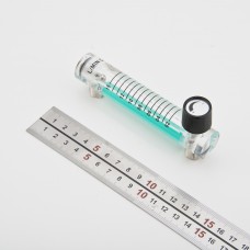 Расходомер-регулятор к  концентратору кислорода LF-H-10А