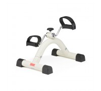 Велотренажер Spirit Deluxe, арт.Т70300