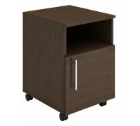 Тумба подкатная