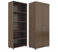 Шкаф гардеробный