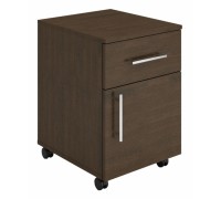 Тумба подкатная