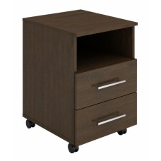 Тумба подкатная