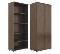 Шкаф гардеробный