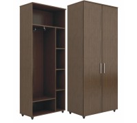 Шкаф гардеробный