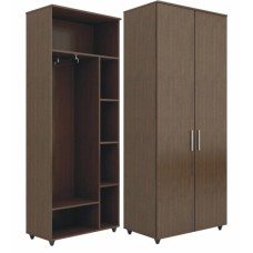 Шкаф гардеробный