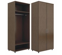 Шкаф гардеробный