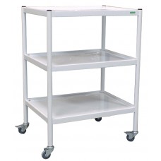 Стол манипуляционный Э-046-СП