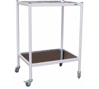 Стол процедурный манипуляционный Э-042/Н-СП