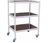 Стол процедурный манипуляционный Э-046/Н-СП