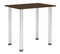 Стол обеденный СПО-02