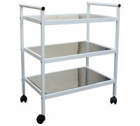 Стол медицинский Э-045/Н-СПЭ