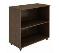 Шкаф низкий открытый ШН-1