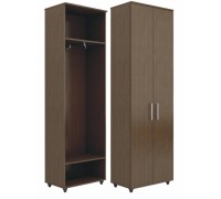 Шкаф гардеробный