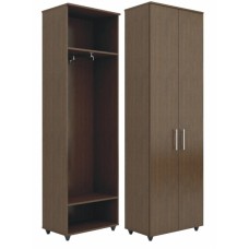 Шкаф гардеробный